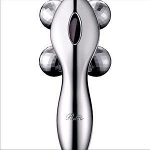 - refa 4 carat new in box